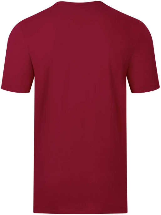 JAKO Тениска Promo