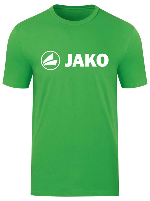 JAKO Тениска Promo