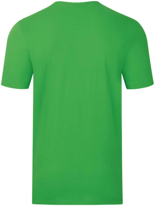 JAKO Тениска Promo