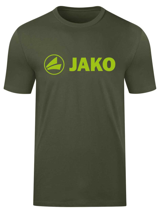 JAKO Тениска Promo