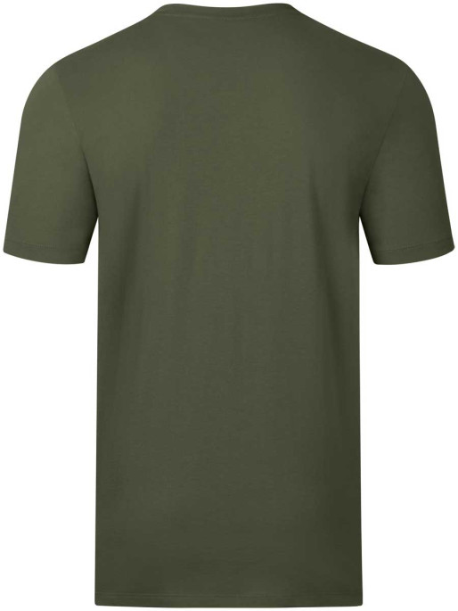 JAKO Тениска Promo