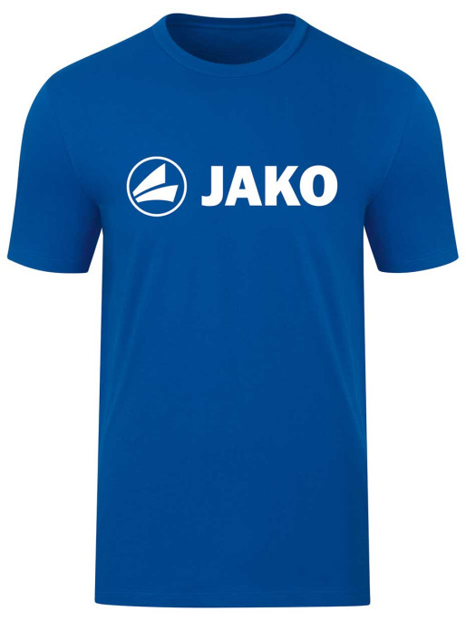 JAKO Тениска Promo