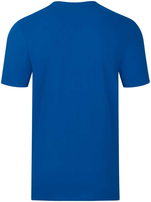 JAKO Тениска Promo