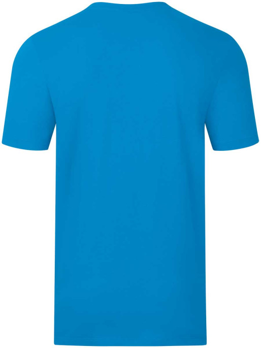 JAKO Тениска Promo