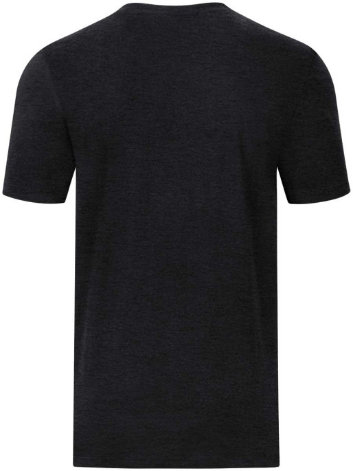 JAKO Тениска Promo