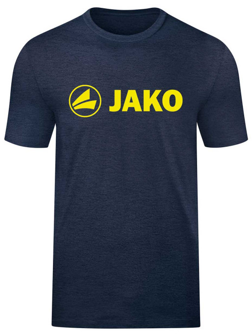 JAKO Тениска Promo
