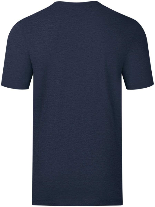 JAKO Тениска Promo