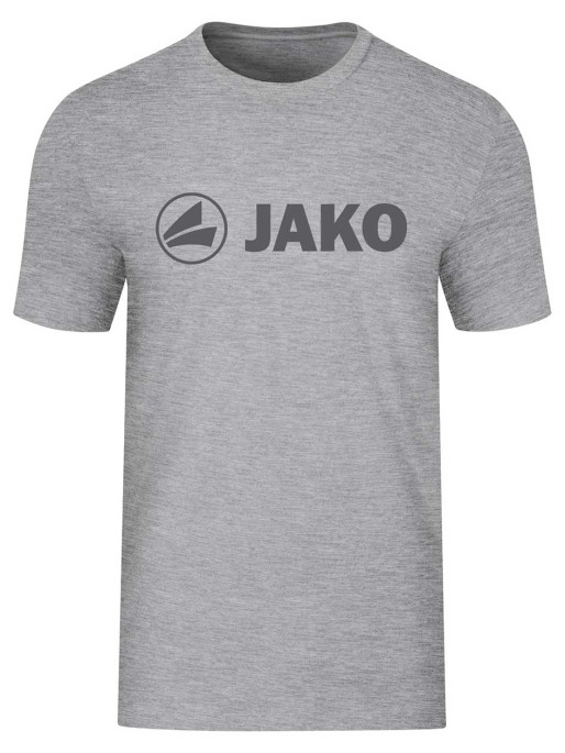 JAKO Тениска Promo