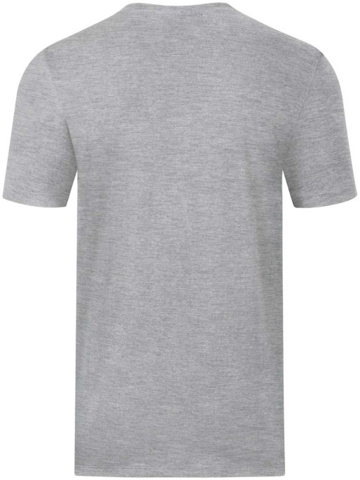 JAKO Тениска Promo