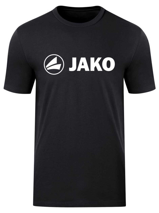JAKO Тениска Promo