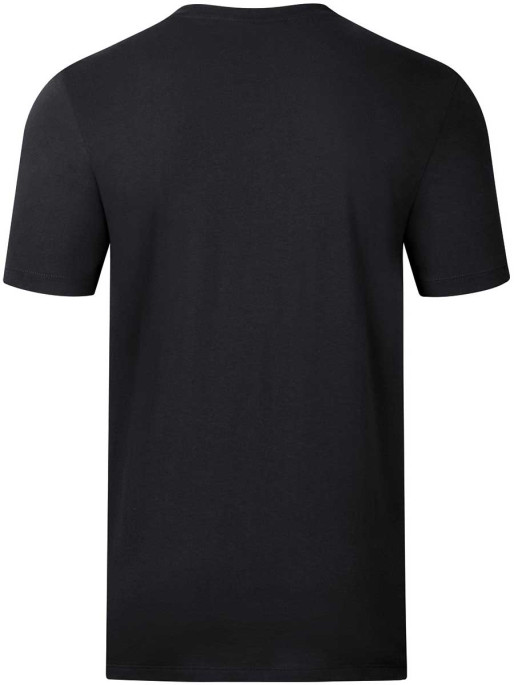 JAKO Тениска Promo