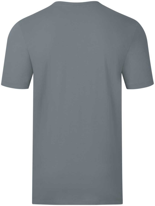 JAKO Тениска Promo