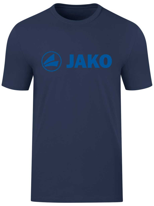 JAKO Тениска Promo