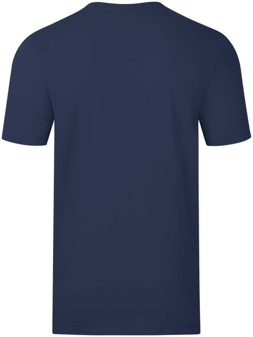 JAKO Тениска Promo