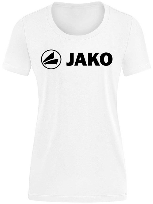 JAKO Тениска Promo
