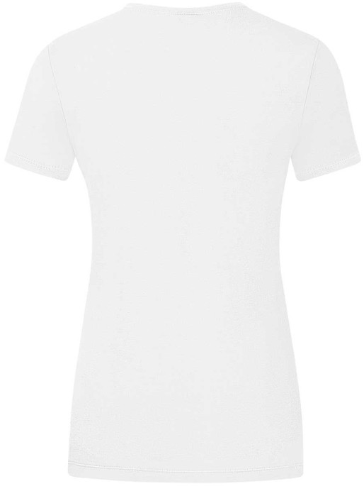 JAKO Тениска Promo