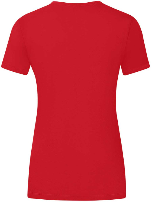 JAKO Тениска Promo