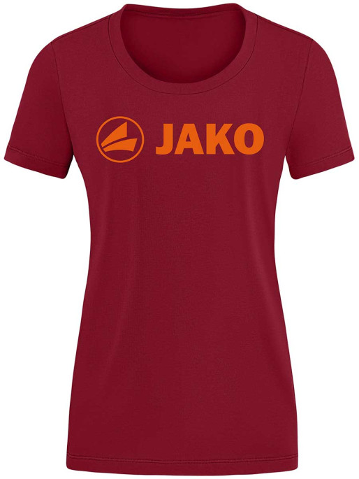 JAKO Тениска Promo