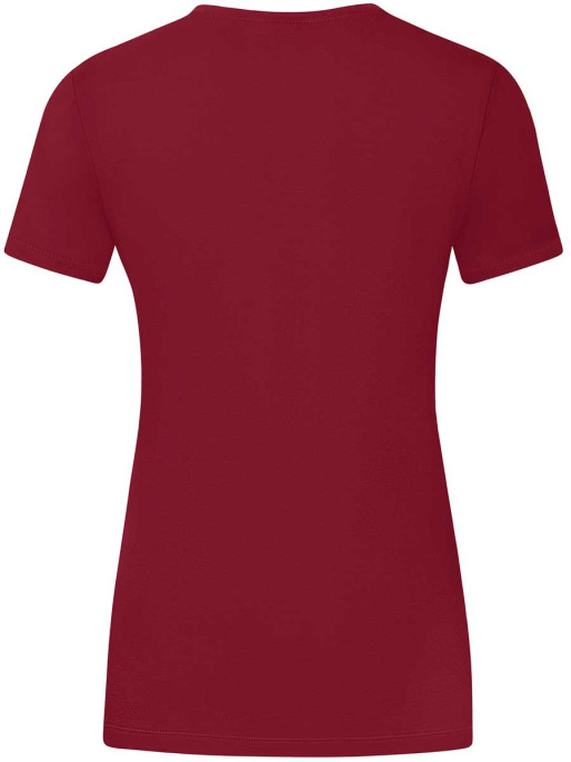 JAKO Тениска Promo