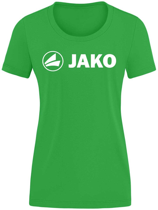 JAKO Тениска Promo