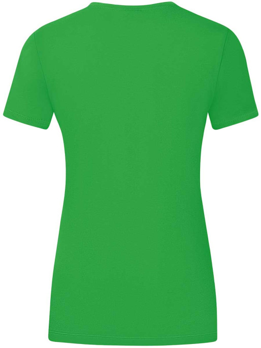 JAKO Тениска Promo