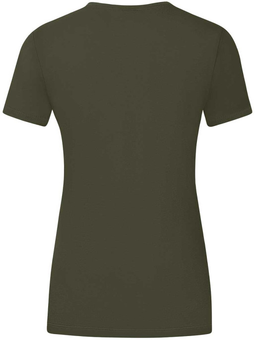 JAKO Тениска Promo