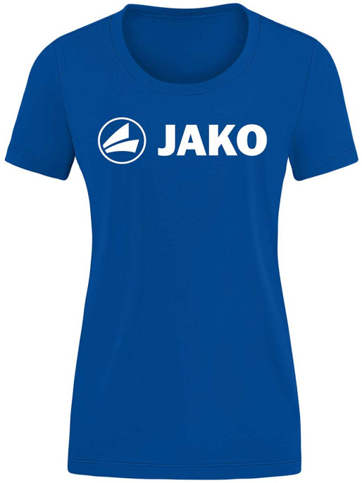 JAKO Тениска Promo