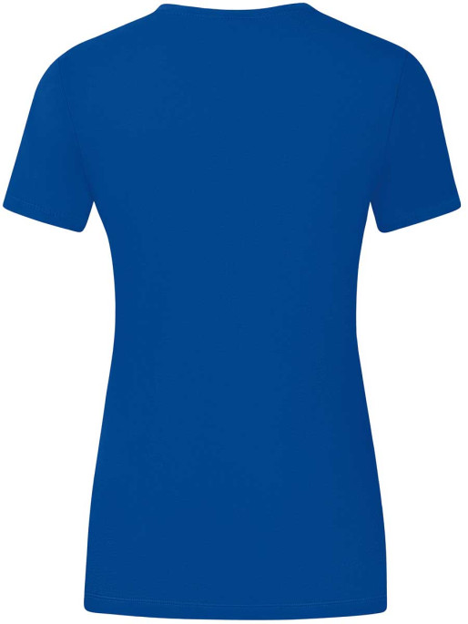 JAKO Тениска Promo