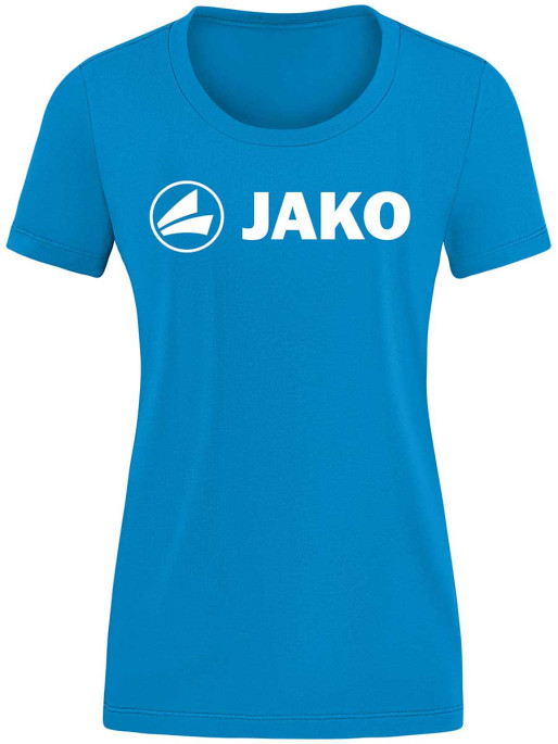 JAKO Тениска Promo