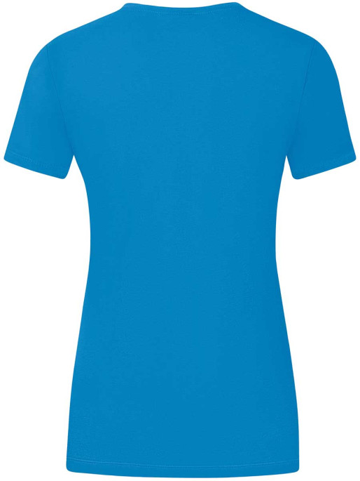 JAKO Тениска Promo