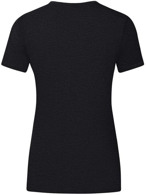 JAKO Тениска Promo