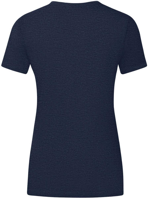 JAKO Тениска Promo