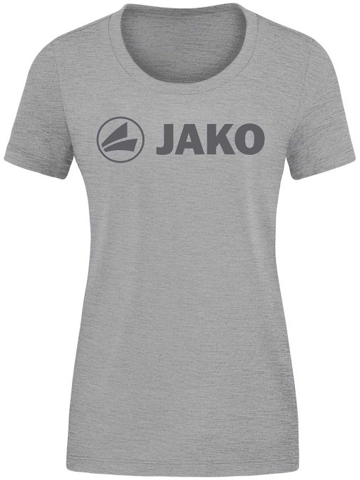 JAKO Тениска Promo