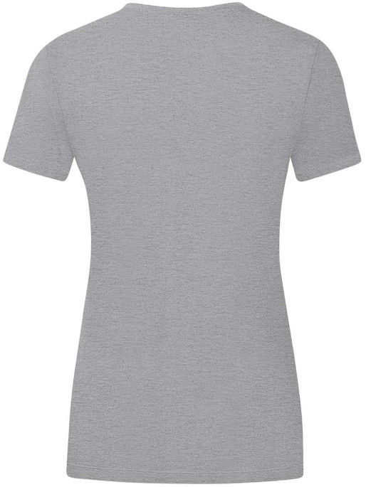 JAKO Тениска Promo