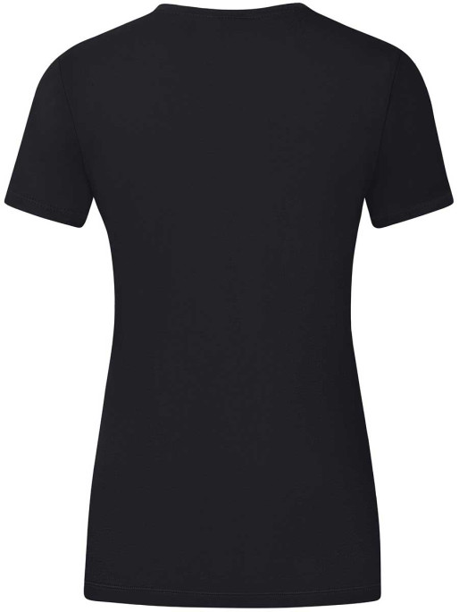 JAKO Тениска Promo