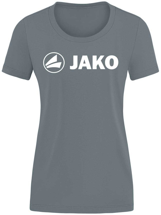 JAKO Тениска Promo