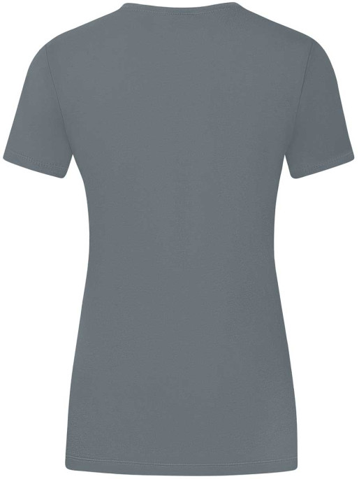 JAKO Тениска Promo