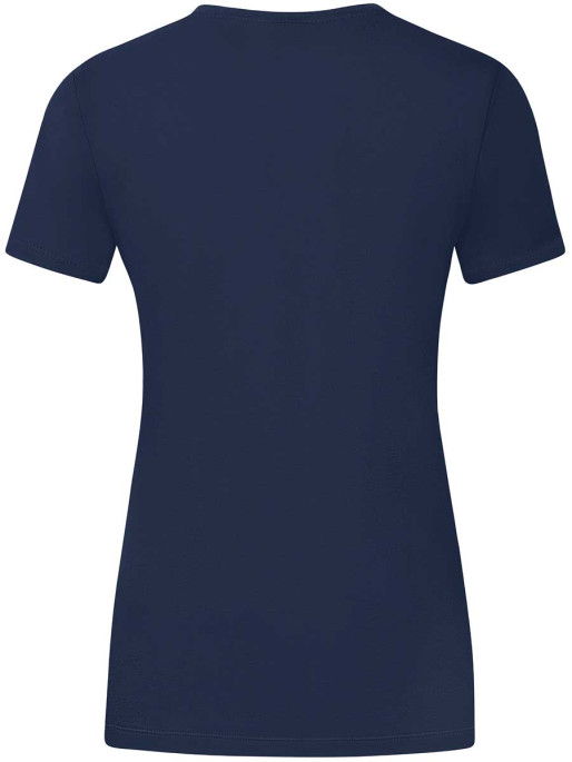 JAKO Тениска Promo