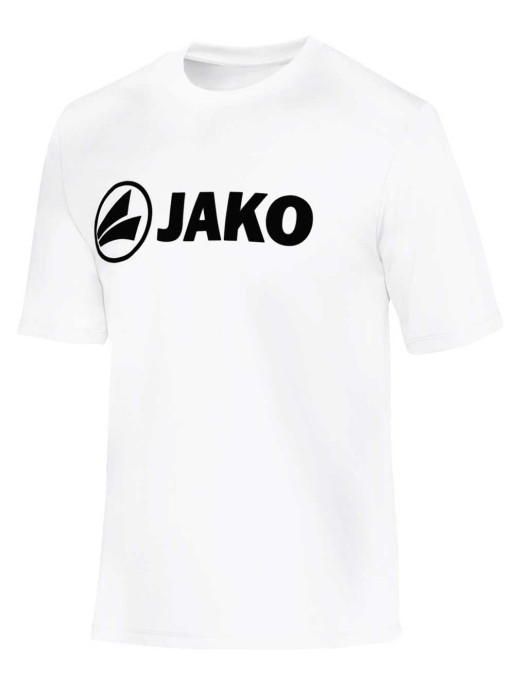 JAKO Κοντομάνικη Μπλούζα Functional