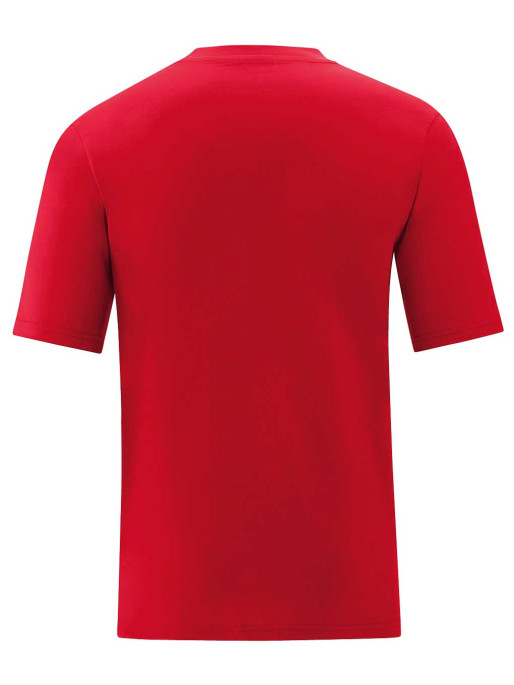 JAKO Тениска Functional shirt Promo