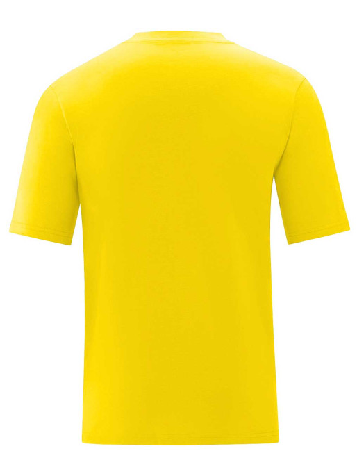 JAKO Тениска Functional shirt Promo