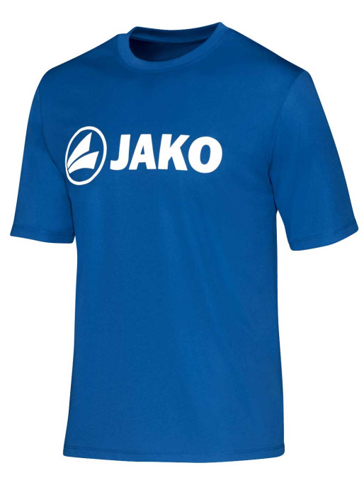 JAKO Κοντομάνικη Μπλούζα Functional