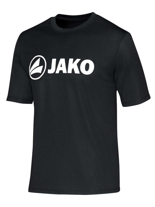 JAKO Κοντομάνικη Μπλούζα Functional
