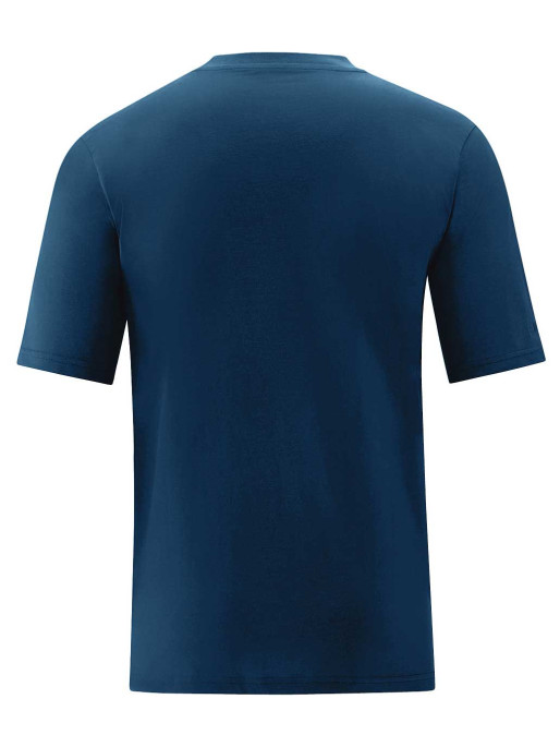 JAKO Тениска Functional shirt Promo