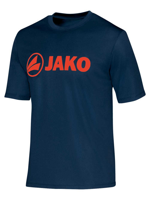 JAKO Тениска Functional shirt Promo
