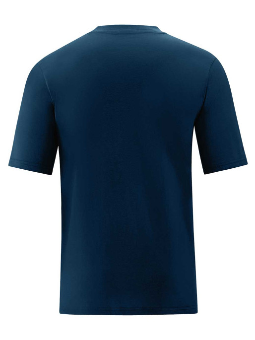 JAKO Тениска Functional shirt Promo