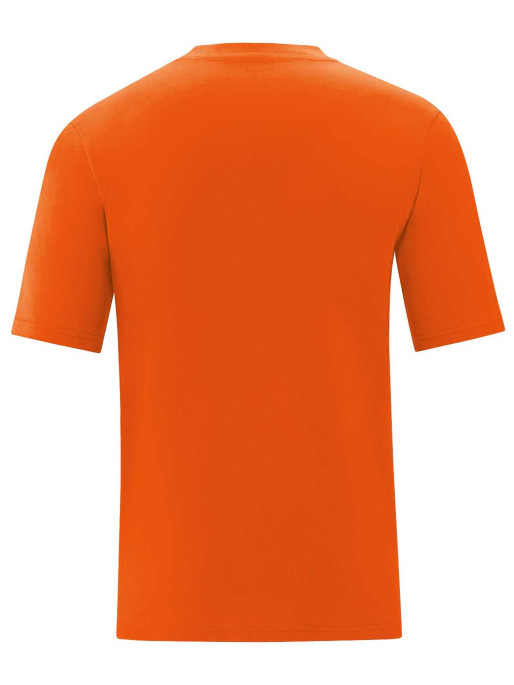 JAKO Тениска Functional shirt Promo