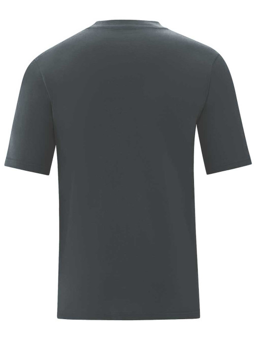 JAKO Тениска Functional shirt Promo