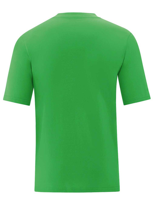 JAKO Тениска Functional shirt Promo
