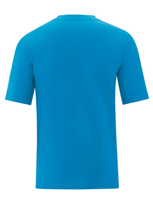 JAKO Тениска Functional shirt Promo